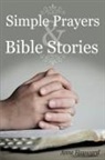 Anne Hayward - Simple Prayers & Bible Stories