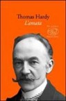 Thomas Hardy, S. Donegà - L'amata