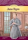 Jan Fields, Eric Scott Fisher - Jane Eyre