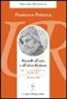 Francesco Petrarca, E. Fenzi - Rimedi all'una e all'altra fortuna. Testo latino a fronte