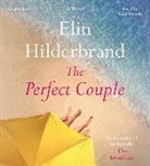 Elin Hilderbrand - The Perfect Couple (Audio book)