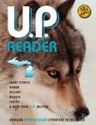 Mikel Classen - U.P. Reader -- Issue #2