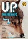 Mikel Classen - U.P. Reader -- Issue #2