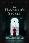 Laura Joh Rowland, Laura Joh Rowland - The Hangman's Secret