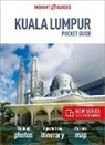 Insight Guides - Kuala Lumpur