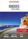 Insight Guide, Insight Guides - Rhodes