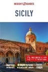 Insight Guides - Sicily