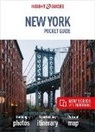 Insight Guides - New York City