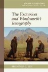 Brandon C Yen, Brandon C. Yen - Excursion and Wordsworth''s Iconography