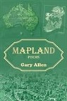 Gary Allen - Mapland