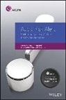 AICPA - Audit Risk Alert