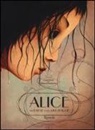 Lewis Carroll, Rébecca Dautremer - Alice nel paese delle meraviglie