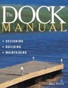 Max Burns - The Dock Manual