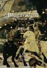 Raphael, (&amp; Raphael, (¿¿ram Vidy¿ Order) Raphael, Asram Vidya Order Raphael - Bhagavadgita
