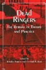 Jennifer Forrest, Jennifer Forrest, Forrest Jennifer, Leonard R Koos, Leonard R. Koos, Koos Leonard R. - Dead Ringers