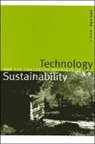 Aidan Davison - Technology and the Contested Meanings of Sustainability