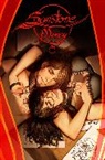 Stjepan Sejic, Stjepan Sejic, Lewis Trondheim, Andrew Zaben - Sunstone