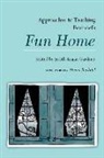 Gardiner, Judith Kegan Gardiner - Approaches to Teaching Bechdel's Fun Home