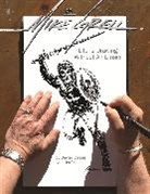 Pierre Boulle, Dewey Cassell, Dewey Cassell, Jim Henson, Jeff Messer, Tyler Jenkins... - Mike Grell: Life Is Drawing Without An Eraser