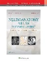 Duane E. Haines, Haines Duane E. - Neuroanatomy Atlas 10e Int Ed