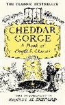 Ernest H Shepard, John Squire, Ernest H. Shepard, John Squire, Squire John - Cheddar Gorge