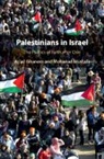 Asad Ganim, As'Ad Ghanem, Asa'd Ghanem, As'ad (University of Haifa Ghanem, As''ad (University of Haifa Ghanem, Asa'd (University of Haifa Ghanem... - Palestinians in Israel