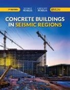 George Penelis, George (Penelis Consulting Engineers Sa Penelis, George G (Penelis Consulting Engineers Sa Greece) Penelis, George G. Penelis, George G. (Penelis Consulting Engineers S Penelis, George G. (Penelis Consulting Engineers SA Penelis... - Concrete Buildings in Seismic Regions