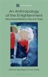 Nigel (University of St Andrews Rapport, Rapport Nigel, Henrike Donner, Nigel Rapport, Nigel (University of St Andrews Rapport, Huon Wardle... - Anthropology of the Enlightenment