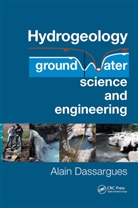 Alain Dassargues, Alain (University of Liege Dassargues - Hydrogeology