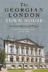 Susanna Avery-Quash, Dr Kate (Birkbeck College Retford, Kate Retford, Kate (Birkbeck College Retford, Susanna Avery-Quash, Susanna (National Gallery London Avery-Quash... - The Georgian London Town House