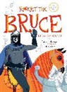 Colm McNamee, McNamee Colm, James Robertson, Jill Calder - Robert the Bruce