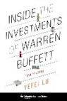 Yefei Lu - Inside the Investments of Warren Buffett
