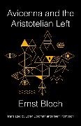 Ernst Bloch - Avicenna and the Aristotelian Left