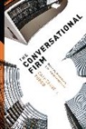 Catherine Turco, Catherine (Theodore T. Miller Career Develo Turco, Catherine J. Turco, Catherine J. (Theodore T. Miller Career Dev Turco, Catherine J. (Theodore T. Miller Career Development Professor Turco, Turco Catherine J. - Conversational Firm