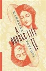 Daniel Green, Barbara Heldt, Karolina Pavlova - Double Life