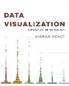 Kieran Healy - Data Visualization