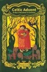 David Cole - Celtic Advent