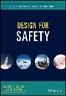 Jack Dixon, Dixon Jack, LJ Gullo, Louis J Gullo, Louis J. Gullo, Louis J. Dixon Gullo... - Design for Safety