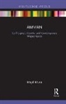 Majd Musa, Musa Majd - Amman: Gulf Capital, Identity, and Contemporary Megaprojects
