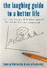 Isaac Prilleltensky, Isaac Prilleltensky Prilleltensky, Ora Prilleltensky, Prilleltensky Ora - Laughing Guide to a Better Life