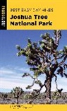 Bill Cunningham, Bill Cunningham Cunningham, Polly Cunningham, Cunningham Bill, Cunningham Polly, Bruce Grubbs - Best Easy Day Hikes Joshua Tree National Park