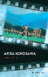 Eric San Juan, San Juan Eric - Akira Kurosawa