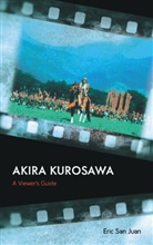 Eric San Juan, Eric San Juan, San Juan Eric - Akira Kurosawa