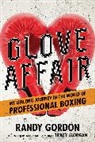 Randy Gordon, Gordon Randy - Glove Affair