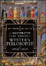 A Kenny, Anthony Kenny, Anthony (University of Oxford) Kenny, Sir Anthony Kenny, Kenny Anthony - An Illustrated Brief History of Western Philosophy