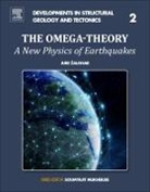 Jure Äalohar, Jure Zalohar, Jure (PhD Geology Zalohar, Jure (Researcher Zalohar, Jure Žalohar - The Omega-theory