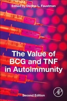 Denise Faustman, Denise (Director of the Immunobiology Laboratory Faustman, Faustman Denise - The Value of BCG and TNF in Autoimmunity