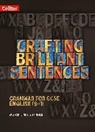 Lindsay Skinner, Lindsay J Skinner, Lindsay J. Skinner - Crafting Brilliant Sentences Teacher Pack