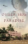 Margaret Mayhew, Mayhew Margaret - The Other Side Of Paradise