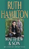 Ruth Hamilton, Hamilton Ruth - Matthew And Son